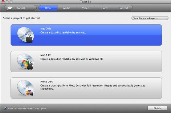 idvd free download for mac