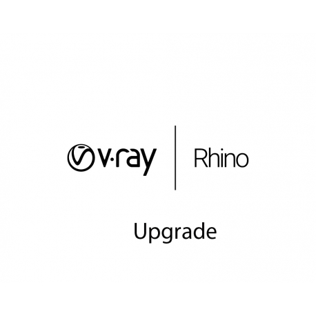 vray for rhino 6